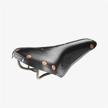 Load image into Gallery viewer, BROOKS B17 SPECIAL TITANIUM BROOKS

