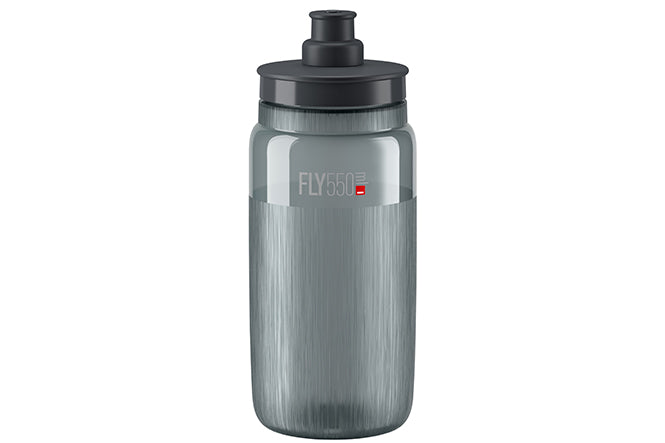 ELITE FLY TEX 世界最軽量ボトル 550ml ロード・グラベル – Grumpy