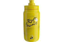 画像をギャラリービューアに読み込む, ELITE FLY TOUR DE FRANCE 2026 550ml アイコニックイエロー
