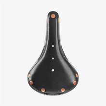 Load image into Gallery viewer, BROOKS B17 SPECIAL TITANIUM BROOKS
