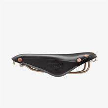 Load image into Gallery viewer, BROOKS B17 SPECIAL TITANIUM BROOKS

