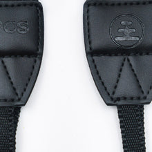 画像をギャラリービューアに読み込む, NOCS PROVISIONS WOVEN TAPESTRY STRAP NOC-STP ノックスプロヴィジョンズ ウーヴェンタペストリーストラップ（Nocs Provisions）の商品画像（写真2）
