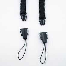 画像をギャラリービューアに読み込む, NOCS PROVISIONS WOVEN TAPESTRY STRAP NOC-STP ノックスプロヴィジョンズ ウーヴェンタペストリーストラップ（Nocs Provisions）の商品画像（写真3）
