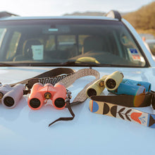 画像をギャラリービューアに読み込む, NOCS PROVISIONS WOVEN TAPESTRY STRAP NOC-STP ノックスプロヴィジョンズ ウーヴェンタペストリーストラップ（Nocs Provisions）の商品画像（写真5）
