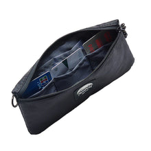 Load image into Gallery viewer, Flowfold Creator - Zipper Pouch Wallet フローフォールド ポーチウォレット（Flowfold）の商品画像（写真6）
