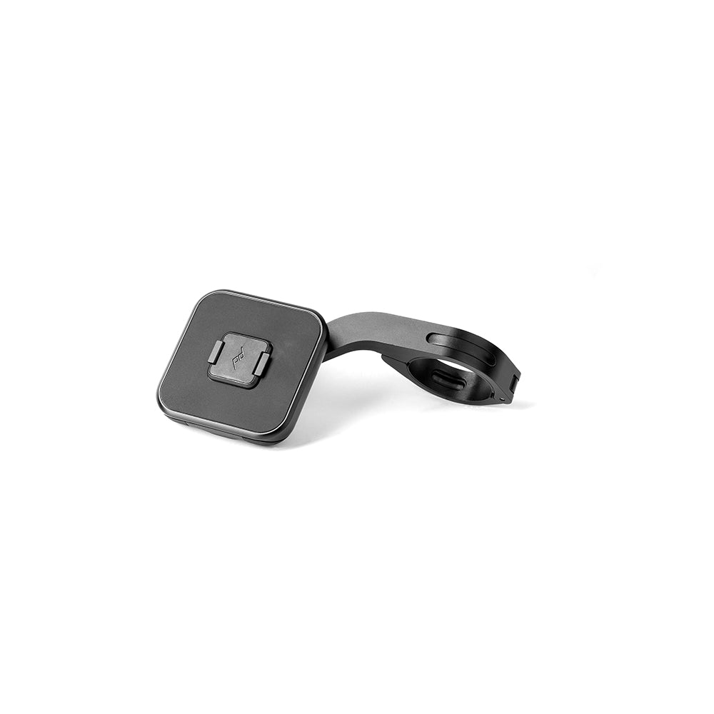 Peak Design Out Front Bike Mount V2 / ピークデザイン アウト