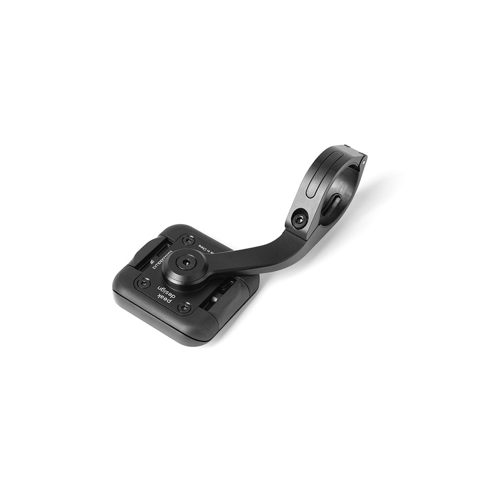 Peak Design Out Front Bike Mount V2 / ピークデザイン アウト