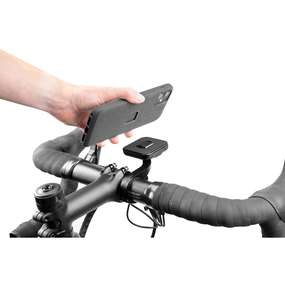Peak Design Out Front Bike Mount V2 / ピークデザイン アウト