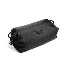 画像をギャラリービューアに読み込む, peak design Ultralight Pa

