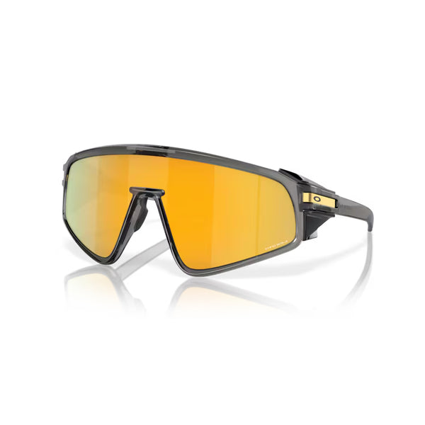 OAKLEY Latch(TM) Panel OO9404-0535 オークリー – Grumpy Bike Shop