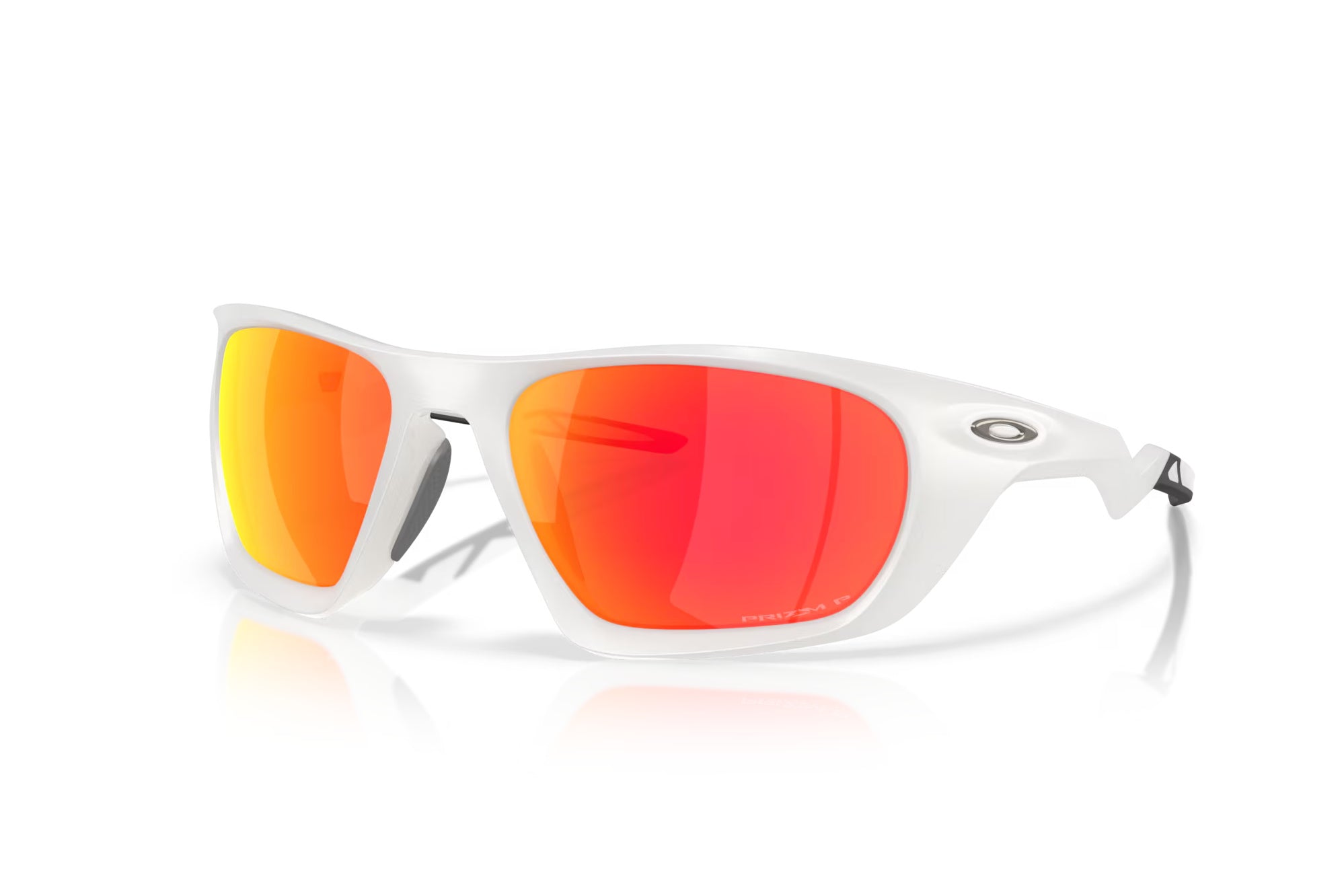 OAKLEY / オークリー｜サイクリングサングラス・アイウェア｜広島の