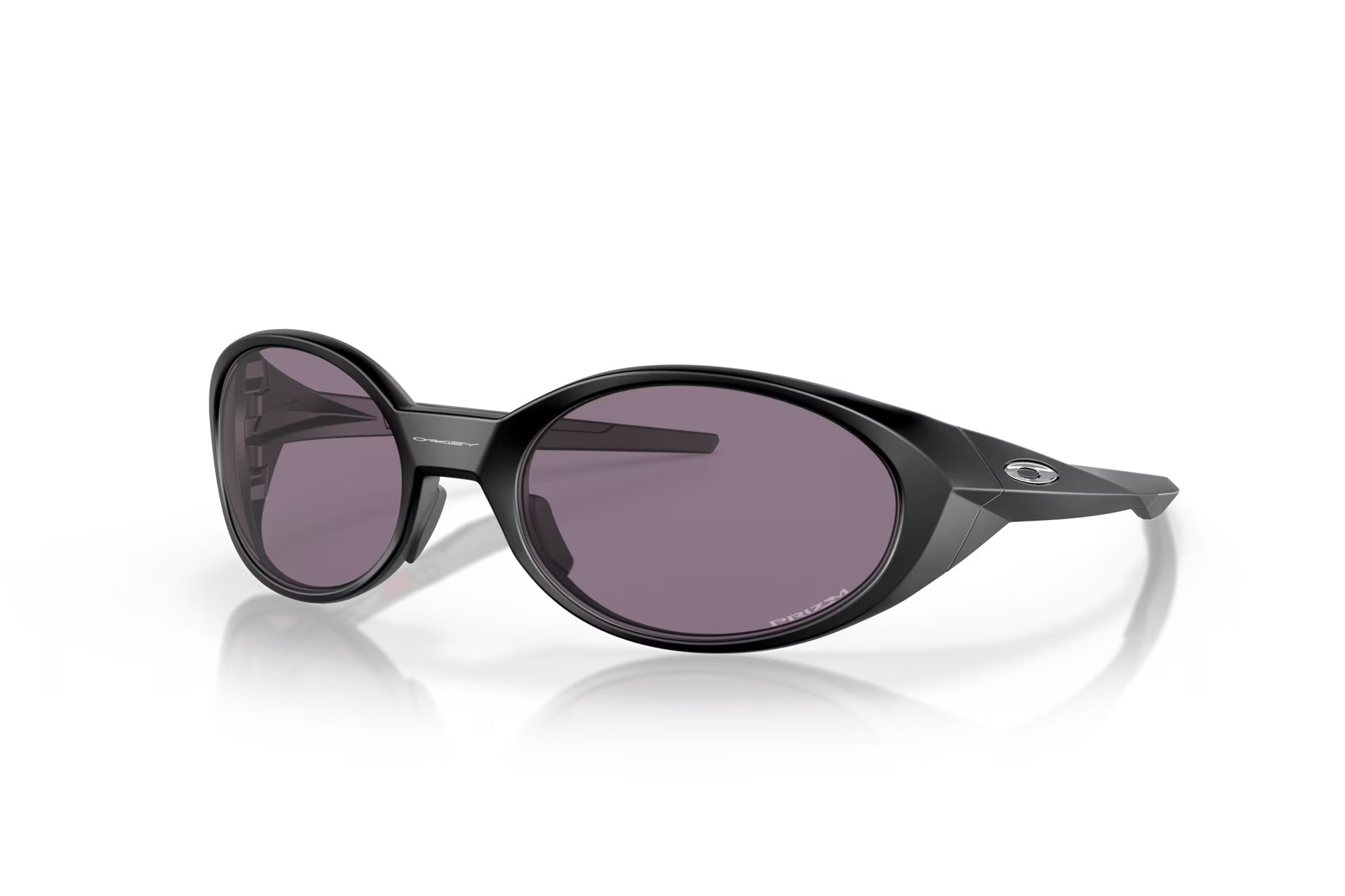 OAKLEY / オークリー｜サイクリングサングラス・アイウェア｜広島の