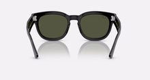 Load image into Gallery viewer, ray-ban MEGA HAWKEYE RB02
