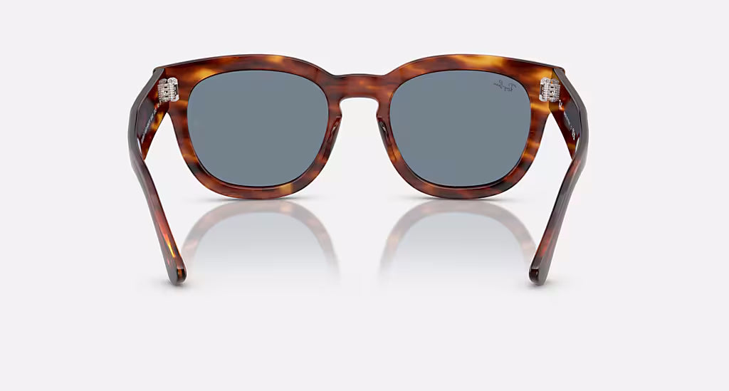 ray-ban MEGA HAWKEYE RB0298SF 954/62 53-21 レイバン サングラス