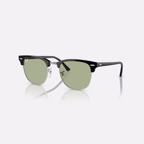 ray-ban CLUBMASTER WASHED LENSES RB3016 135452 51-21 レイバン