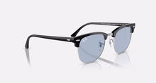 Load image into Gallery viewer, ray-ban CLUBMASTER WASHED LENSES RB3016 135464 51-21 レイバン サングラス（Ray-Ban）の商品画像（写真2）
