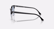 Load image into Gallery viewer, ray-ban CLUBMASTER WASHED
