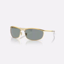 Load image into Gallery viewer, ray-ban OLYMPIAN I DELUXE
