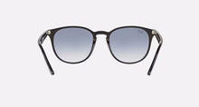 Load image into Gallery viewer, ray-ban RB4259 RB4259F 60

