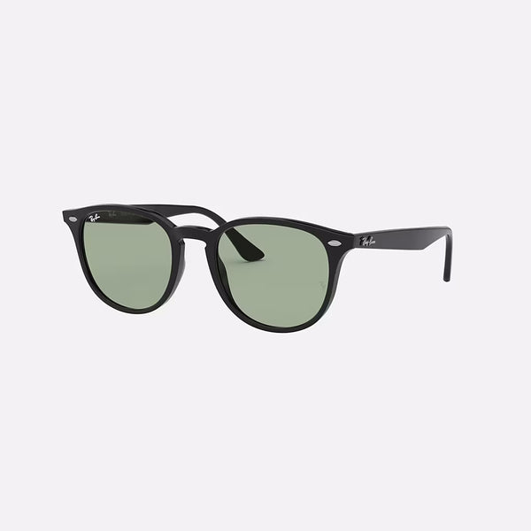 ray-ban RB4259 WASHED LENSES RB4259F 601/2 53-20 レイバン