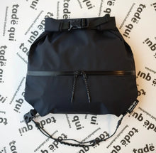 画像をギャラリービューアに読み込む, tade qui / outback / CORDURA 500D MIL-SPEC / Ranger Green（tade qui）の商品画像（写真6）
