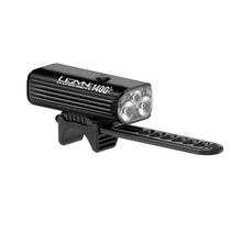 Load image into Gallery viewer, LEZYNE MACRO DRIVE 1400+
