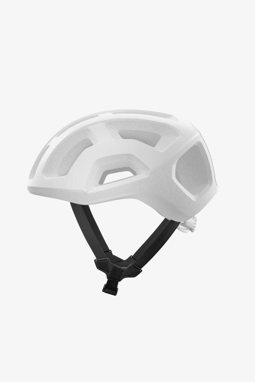 10%オフ】POC VENTRAL LITE WF ポック ヘルメット ライト アジアン
