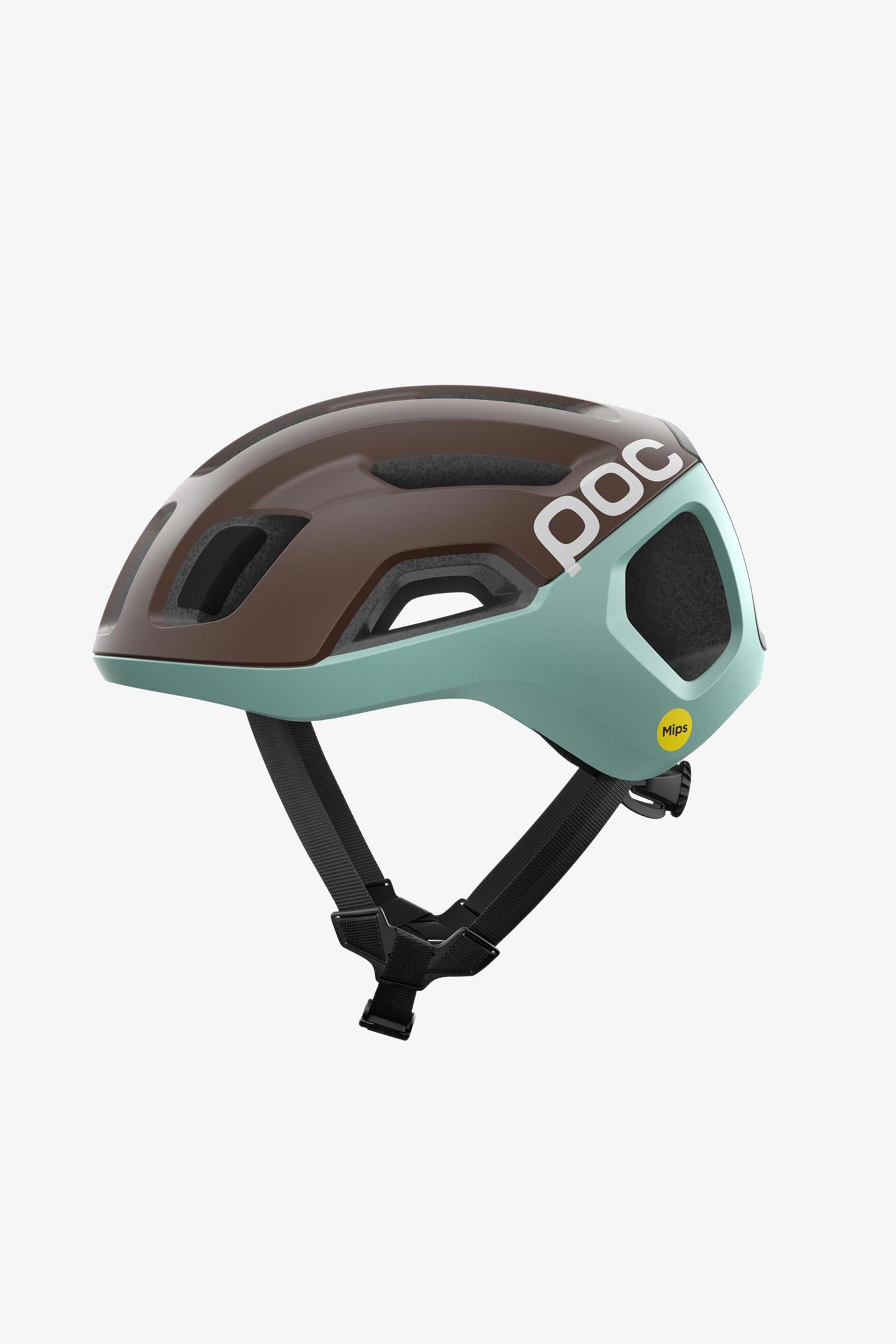 POC / ポック｜スウェーデン発 ヘルメット・アイウェア｜広島の自転車