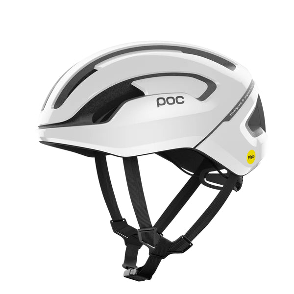 POC DISK ホワイトヘルメット POC OMNE AIR WF MIPS ポック ヘルメット – Grumpy Bike Shop