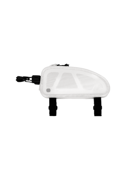 POC Ultra Bento Bag 0.7L ポック ウルトラベントーバッグ｜バイク