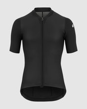 画像をギャラリービューアに読み込む, ASSOS サイクルジャージ

