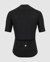 画像をギャラリービューアに読み込む, ASSOS MILLE GT DRYLITEJERSEY S11 アソス ジャージ（ASSOS）の商品画像（写真1）
