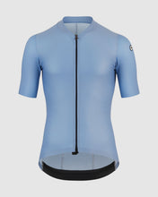 画像をギャラリービューアに読み込む, ASSOS MILLE GT DRYLITEJERSEY S11 アソス ジャージ（ASSOS）の商品画像（写真2）
