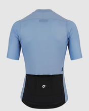 画像をギャラリービューアに読み込む, ASSOS MILLE GT DRYLITEJERSEY S11 アソス ジャージ（ASSOS）の商品画像（写真3）

