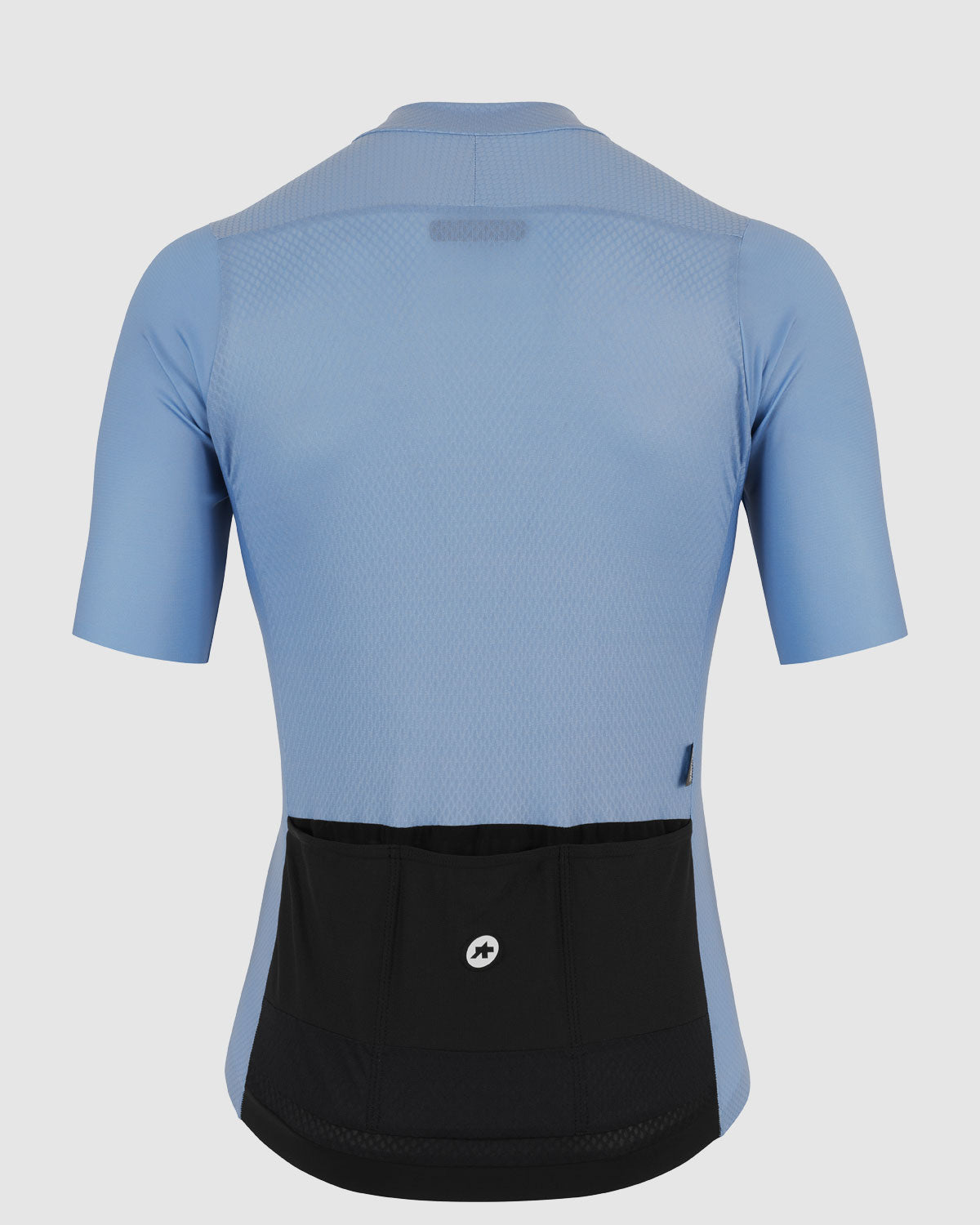ASSOS MILLE GT Drylite ジャージ S11 真夏用 超軽量 – Grumpy Bike Shop