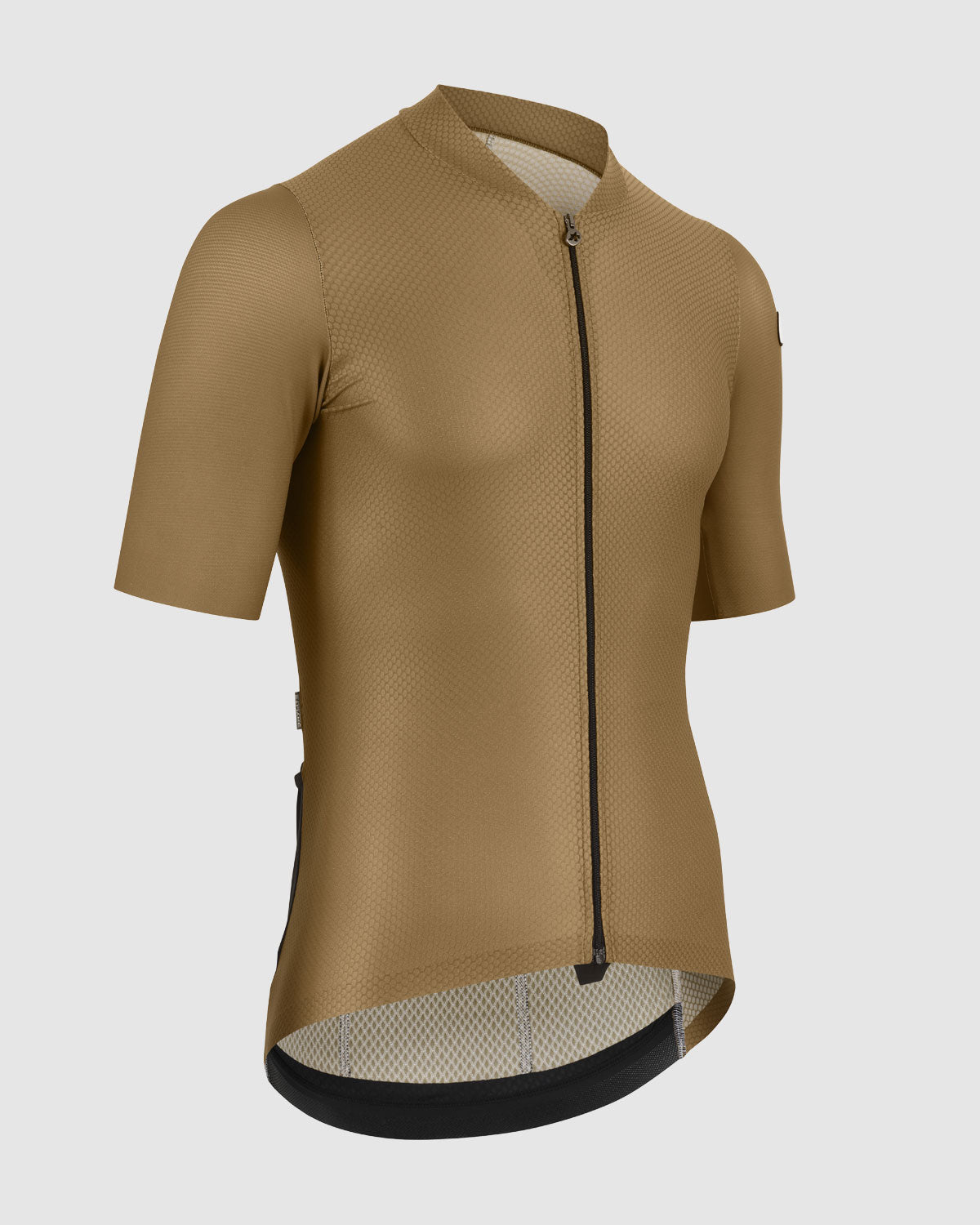 ASSOS MILLE GT Drylite ジャージ S11 真夏用 超軽量 – Grumpy Bike Shop