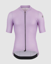 画像をギャラリービューアに読み込む, ASSOS MILLE GT DRYLITEJERSEY S11 アソス ジャージ（ASSOS）の商品画像（写真4）
