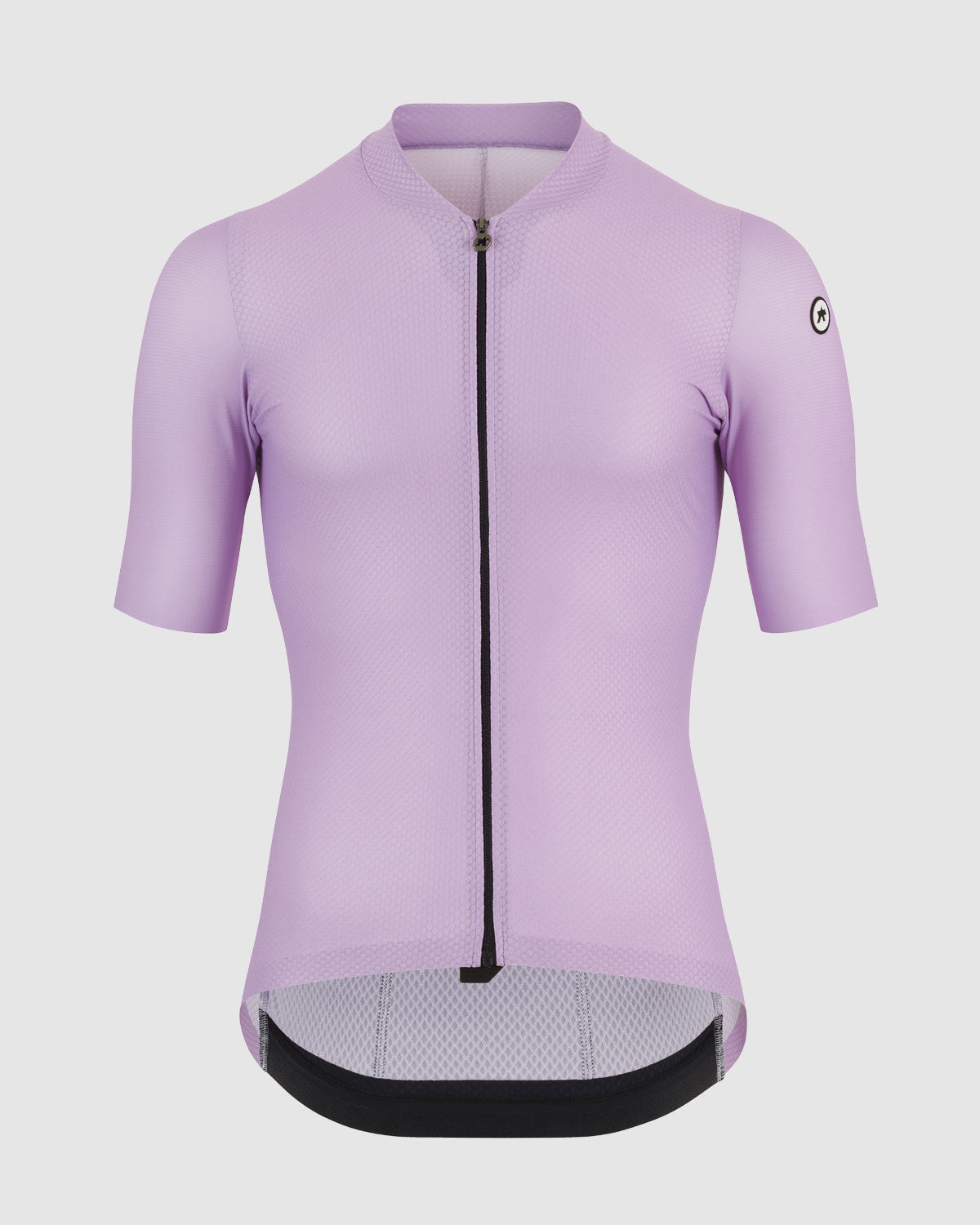 ASSOS MILLE GT Drylite ジャージ S11 真夏用 超軽量 – Grumpy Bike Shop