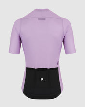 画像をギャラリービューアに読み込む, ASSOS MILLE GT DRYLITEJERSEY S11 アソス ジャージ（ASSOS）の商品画像（写真5）
