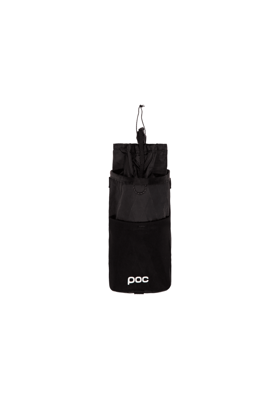 POC Ultra Snack Bag 1L ポック ウルトラスナックバッグ｜バイク