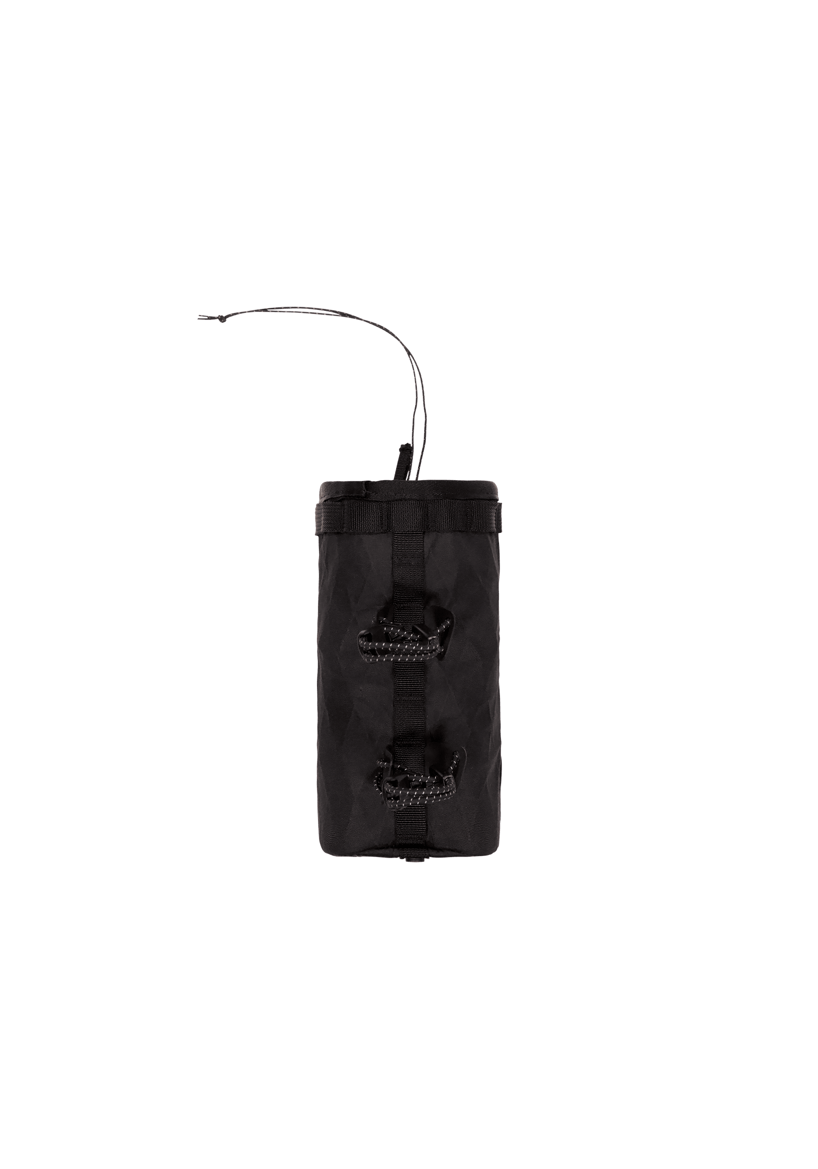 POC Ultra Snack Bag 1L ポック ウルトラスナックバッグ｜バイク