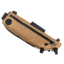 Load image into Gallery viewer, FAIRWEATHER frame bag eco
