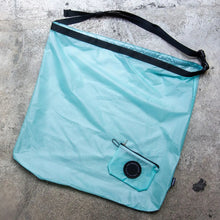 画像をギャラリービューアに読み込む, FAIRWEATHER Packable sacoche フェアウェザー サコッシュ（FAIRWEATHER）の商品画像（写真6）
