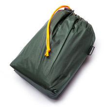 Load image into Gallery viewer, FAIRWEATHER bike carry bag
