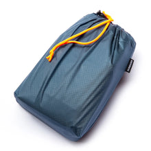 Load image into Gallery viewer, FAIRWEATHER bike carry bag
