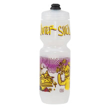 画像をギャラリービューアに読み込む, OUTER SHELL Psych Cactus Bottle アウターシェル
