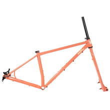 Load image into Gallery viewer, SKLAR BIKES PBJ Frame Set（Sklar Bikes）の商品画像（写真7）
