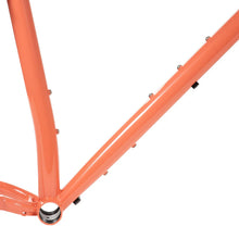 Load image into Gallery viewer, SKLAR BIKES PBJ Frame Set
