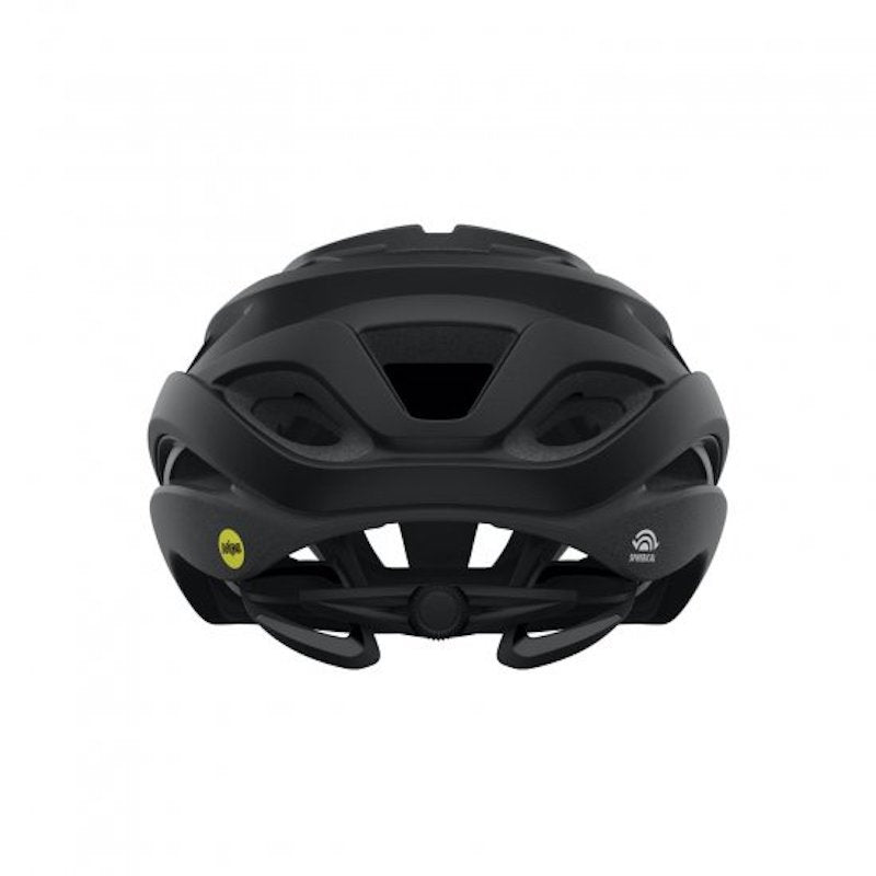 GIRO HELIOS SPHERICAL AF ヘルメット ロード – Grumpy Bike Shop