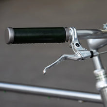 Load image into Gallery viewer, DIA-COMPE SS-6 brake lever BL special (all polish)（Dia-Compe）の商品画像
